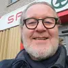 Benjamin kind - @benjaminkind2 - TikTok
