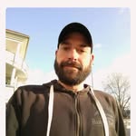 Benjamin Kind - @speed_star84 - Instagram