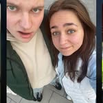 Benjamin Kind - @benjamin.knd - Instagram