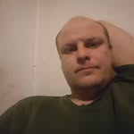 Benjamin Kind - @benjamin.kind.5 - Instagram