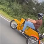 Benjamin Kind - Facebook