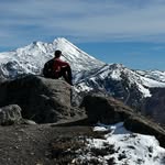 Benjamín kind - @benjakind - Instagram