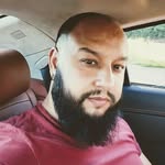 Benjamin Kind Gottes - @benjaminkindgottes - Instagram
