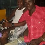 Benjamin Kind Man Boussim - @benjaminkindman - Instagram