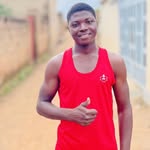 Benjamin Kinda - @benjaminkinda2 - Instagram