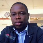 Benjamin Kinda - @benjamin_kinda - Instagram