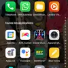 Benjamin Kinda - @benjamin.kinda5 - TikTok