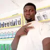 Benjamin kinda - @benjamin.kinda3 - TikTok