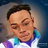 Benjamin Kinda - @benjaminkinda3 - TikTok