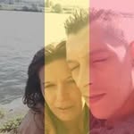 Benjamin Kindermans - @benjaminkindermans - Instagram