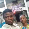 Benjamin Kindjinou - @benjaminkindjinou4 - TikTok