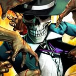 Benjamin Kindler - @benjamin_kindler - Instagram