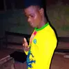 Benjamin Kindo - @benjamin.kindo - TikTok