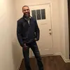 Benjamin Kindred - @benjamin.kindred - TikTok