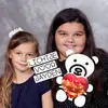 Benjamin Kindt - @benjamin.kindt - TikTok