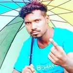 Benjamin Kishan - @benjamin.kindo - Instagram