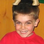 Benjamin Levesque Kinder - @benjamin.kinder - Instagram