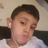 Benjamin you know - @benjaminkind - TikTok
