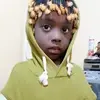 benjaminkindandji - @benjaminkindandjibendji - TikTok