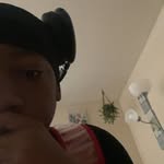 Bkindeki - @benjamin.kindeki - Instagram