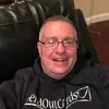 Mark John - @benjaminkind6 - TikTok