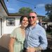 Ben Kindle - Facebook