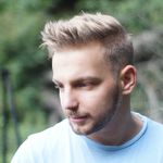 Ben Kindler - @kindler_benjamin - Instagram