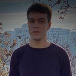 Benjamin Kindler - @benjaminkindler1 - Instagram