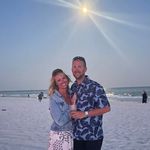 Brandy Kindle Benjamin - @brandykindlebenjamin - Instagram