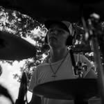 Ben (Jamin) King - @ben.jamin.on.da.kit - Instagram