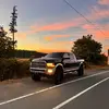 Ben king - @.benking3 - TikTok