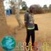 Benjamin Francis King - Facebook