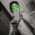 B'enjamin G'onzalez - @benjamin____king - Instagram