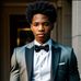 Benjamin King - Facebook