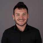 Benjamin King - @cheercoachking - Instagram