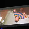 Benjamin king - @benjamin__king - TikTok