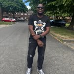 Benjamin King - @kingofficial_benjamin - Instagram