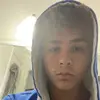 Benjamin King - @benjamin.king8 - TikTok