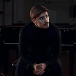 BENJAMIN KING - @ben_king001 - Instagram