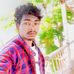 Benjamin King - Facebook