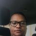 Benjamin King - Facebook