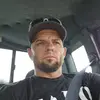Benjamin King - @benjamin.king97 - TikTok