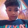 Benjamin King - @benjamin.king25 - TikTok