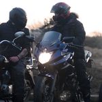Benjamin King - @benjaminking2000 - Instagram