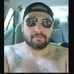 Benjamin King - Facebook
