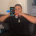 Benjamin King - Facebook