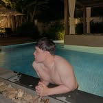 Benjamin King - @im.benjaminking - Instagram