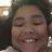 Benjamin King - @benjaminking39 - TikTok