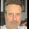 Benjamin King - @sirbenjaminking - TikTok