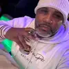 Benjamin King - @benjamin.king55 - TikTok
